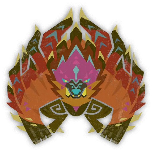 ajarakan