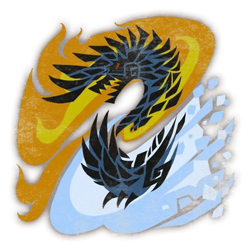 Alatreon