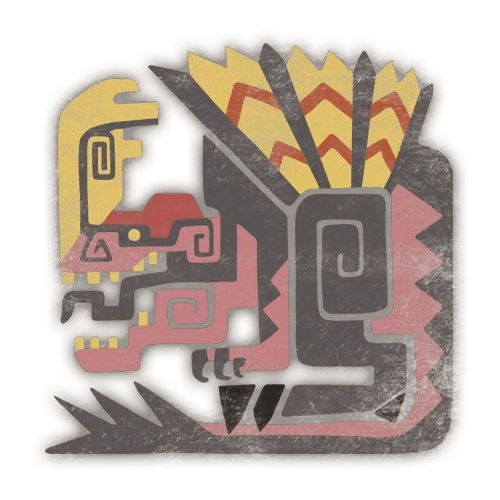 Anjanath