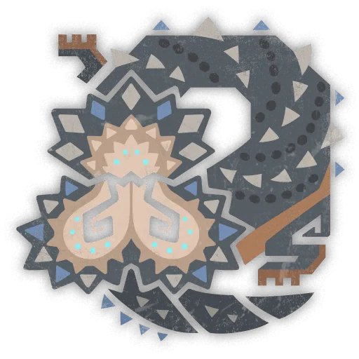 balahara
