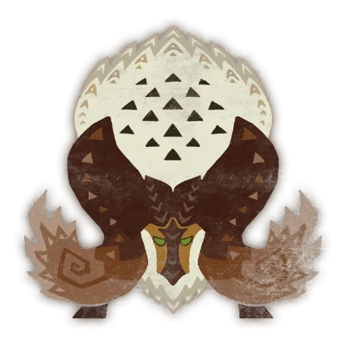 Banbaro