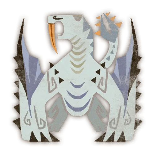Barioth
