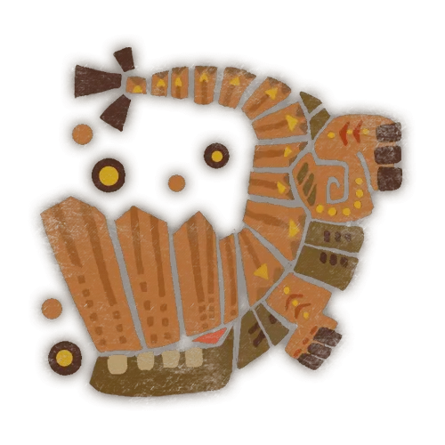 Barroth