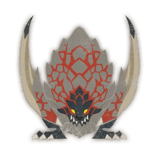 Bazelgeuse