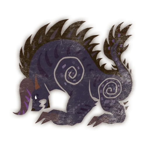 Behemoth