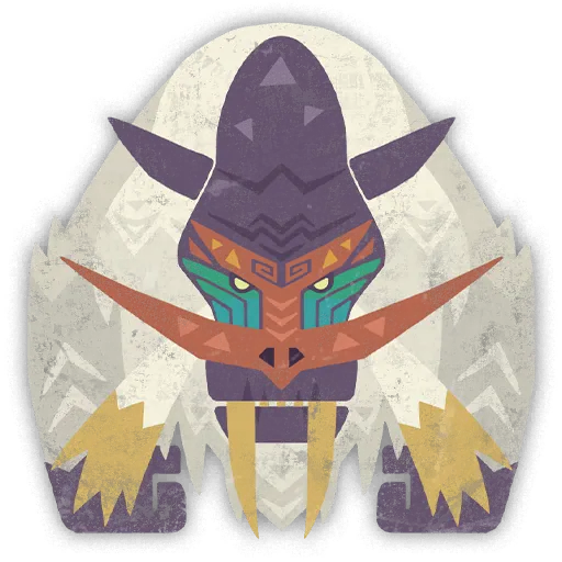 blangonga