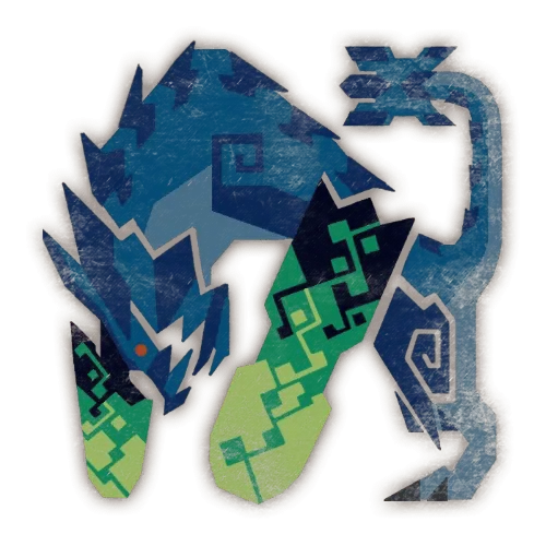 Brachydios