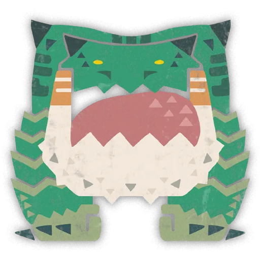 chatacabra