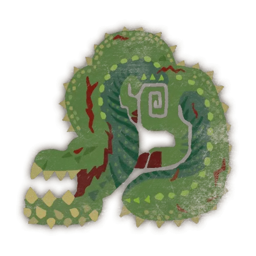 Deviljho