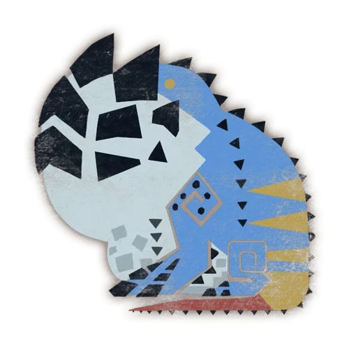 Dodogama