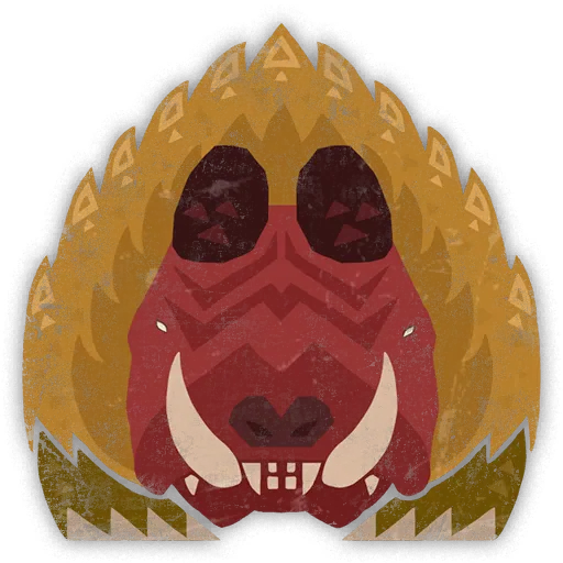 doshaguma