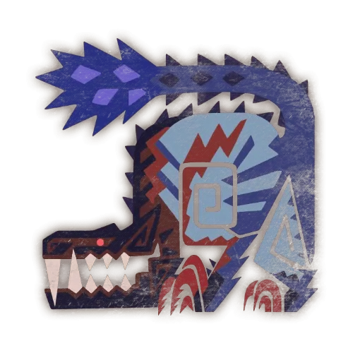 Ebony Odogaron