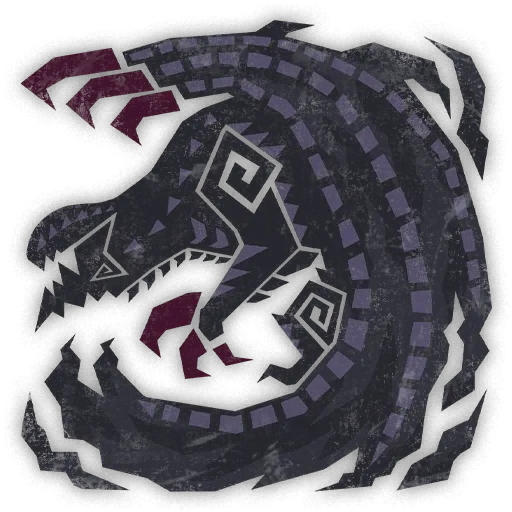 gore magala