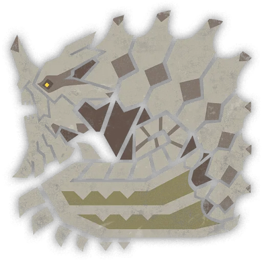 gravios