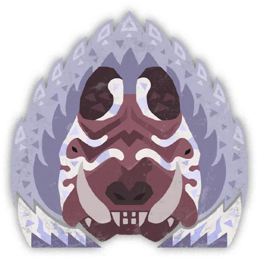 guardian doshaguma