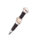 Health Booster mantle