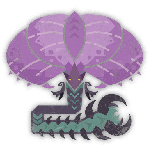 hirabami