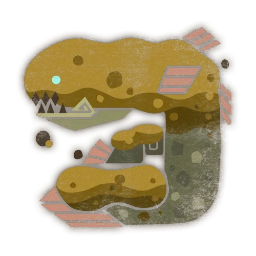 Jyuratodus