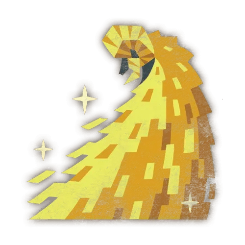 Kulve Taroth