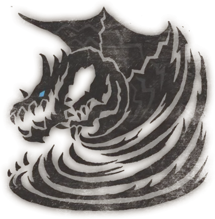 Kushala Daora