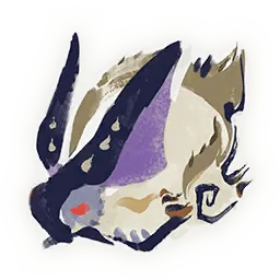 Lagombi
