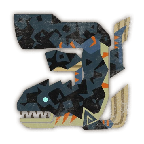 Lavasioth