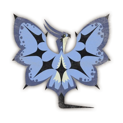 Legiana