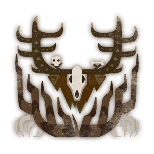 Leshen
