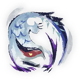 Lucent Nargacuga