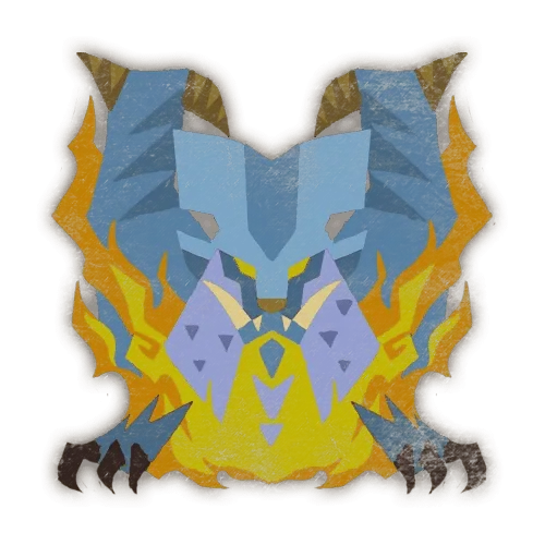 Lunastra