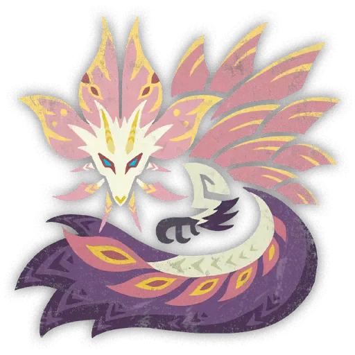 mizutsune