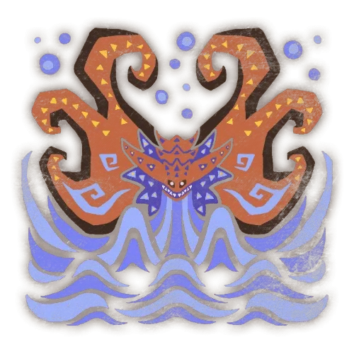 Namielle