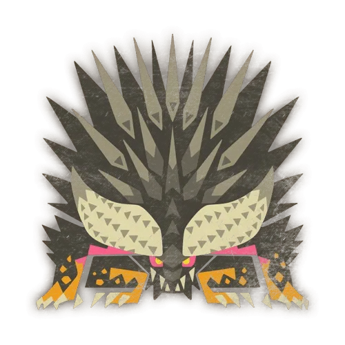 Nergigante