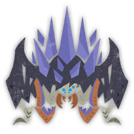 nerscylla