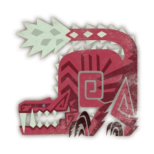 Odogaron