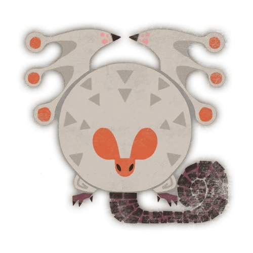 Paolumu
