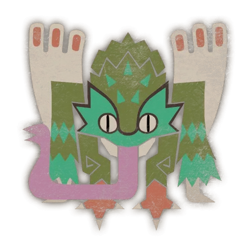 Pukei-Pukei