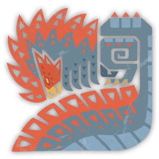 quematrice
