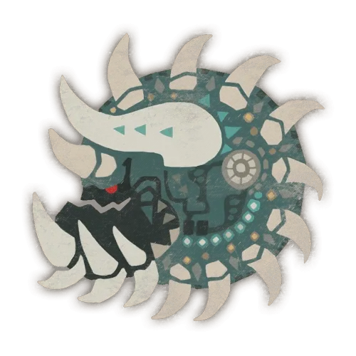 Radobaan