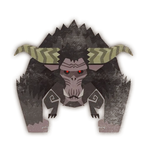 Rajang