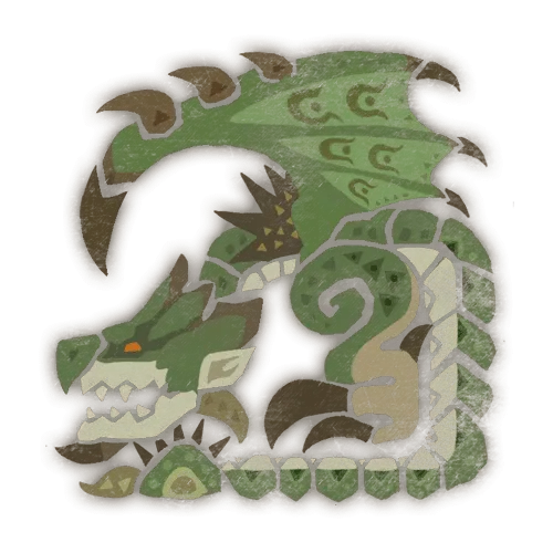 Rathian