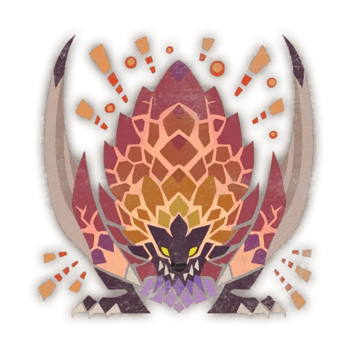 Seething Bazelgeuse