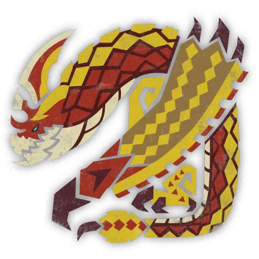 seregios
