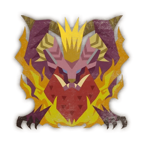 Teostra