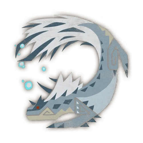 Tobi-Kadachi