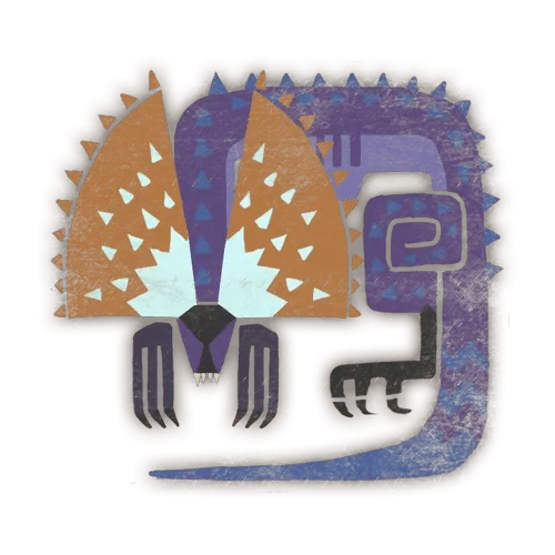 Tzitzi-Ya-Ku