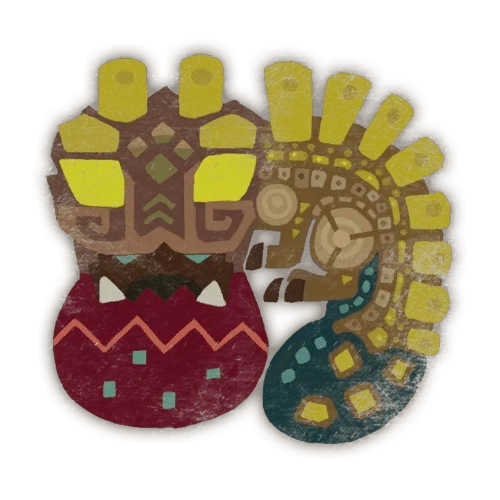 Uragaan