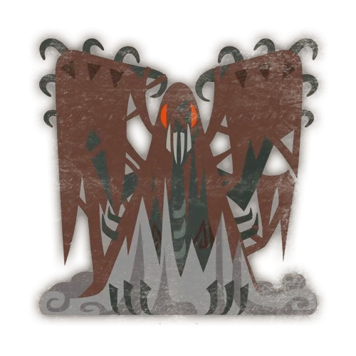 Vaal Hazak