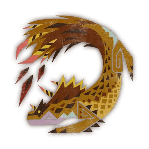 Viper Tobi-Kadachi
