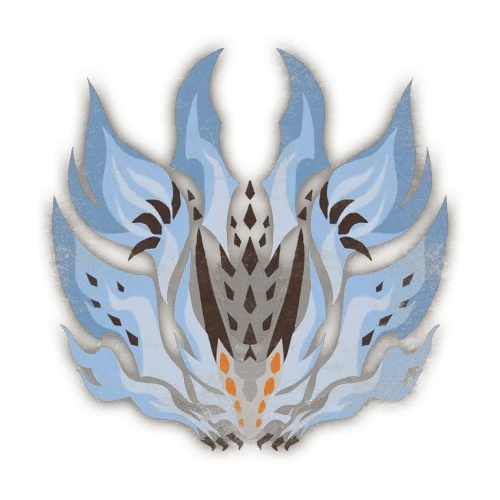 Xeno Jiiva
